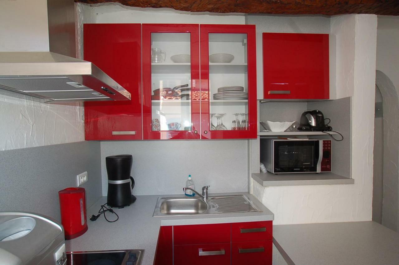 Cannes, Le Suquet Appartement Cannes