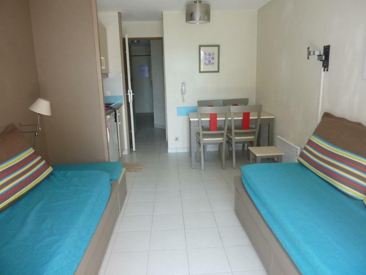 Apartment *** Bord De Mer Cannes