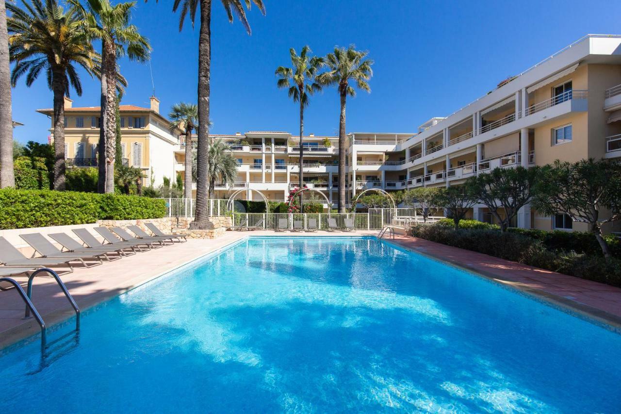 Appartement Ad'alta