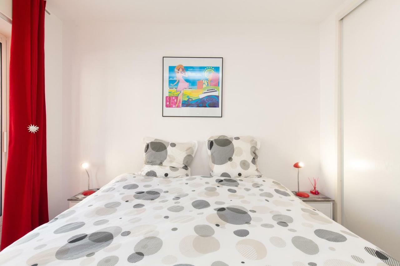 Ad'alta Appartement *