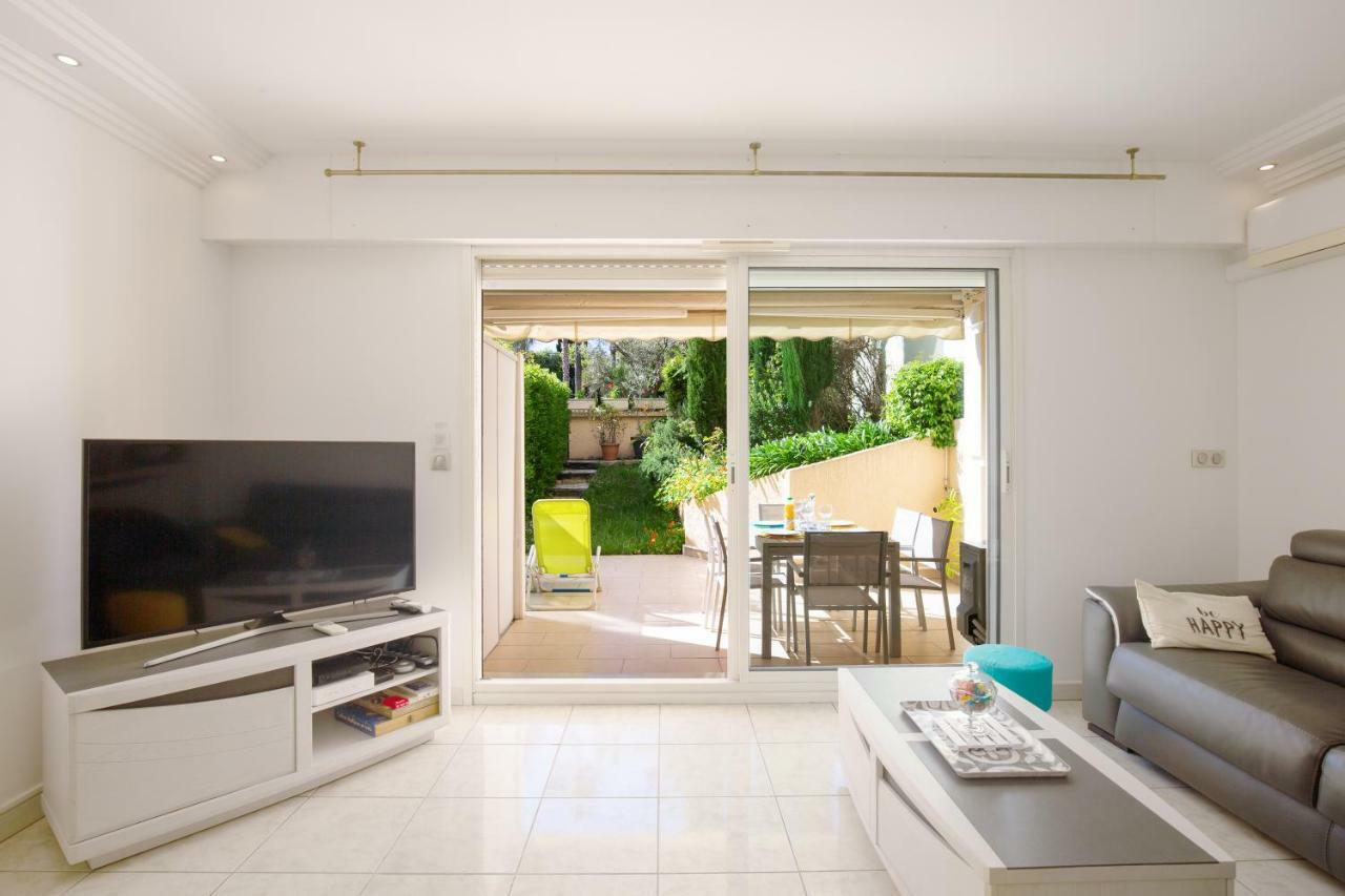 Ad'alta Appartement