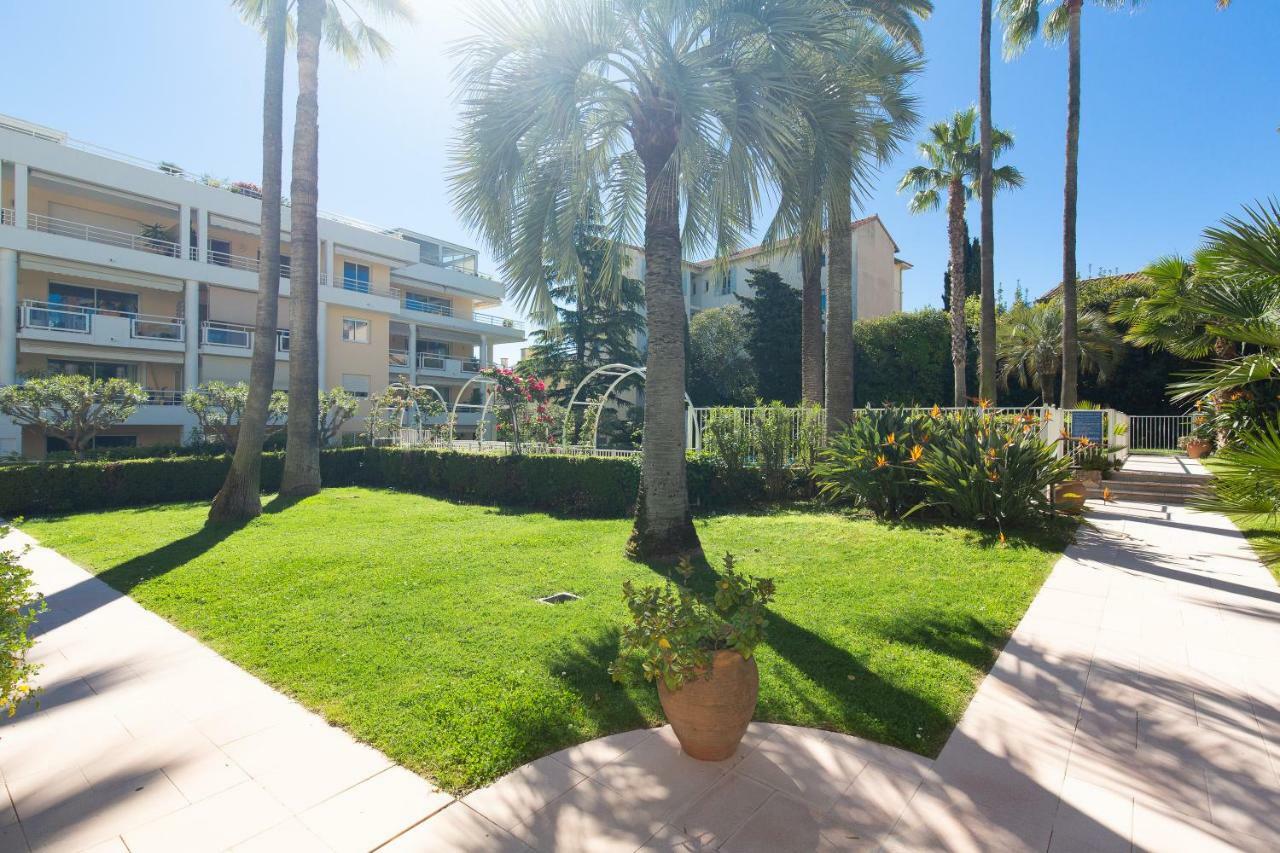 Ad'alta Appartement