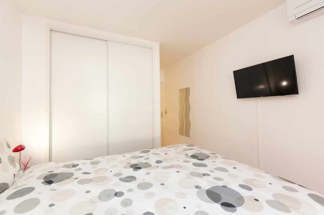 Ad'alta Appartement *