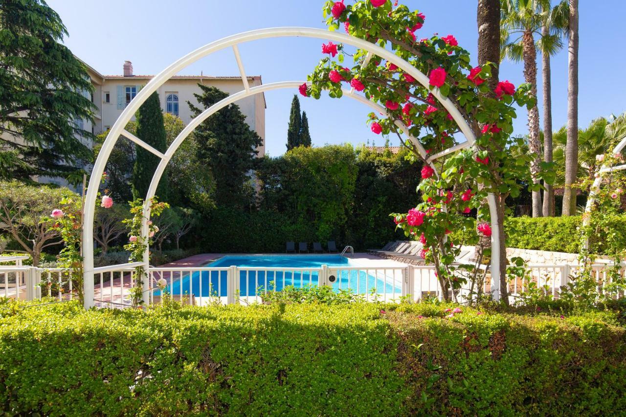 Ad'alta * Cannes
