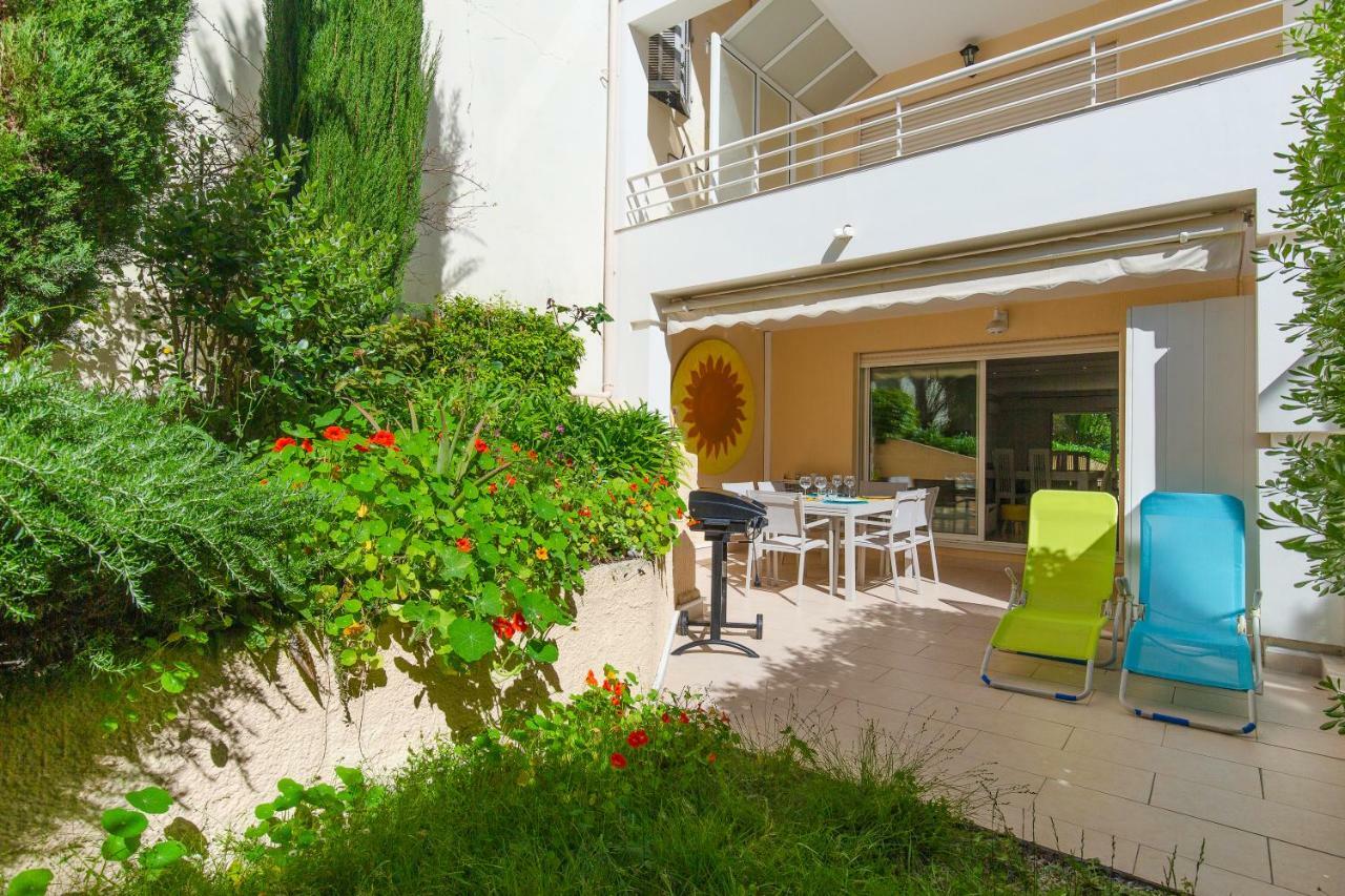 Ad'alta Appartement *