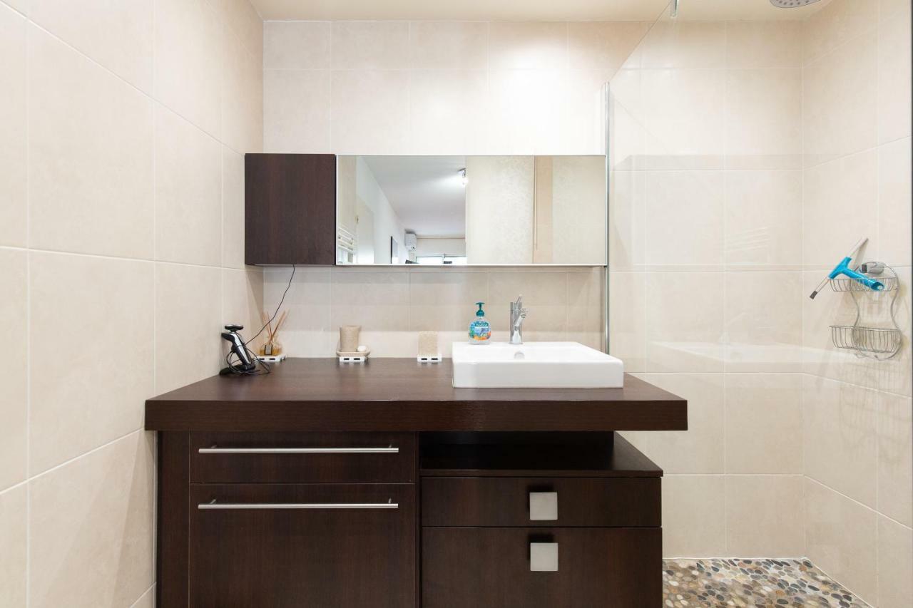 Appartement Ad'alta