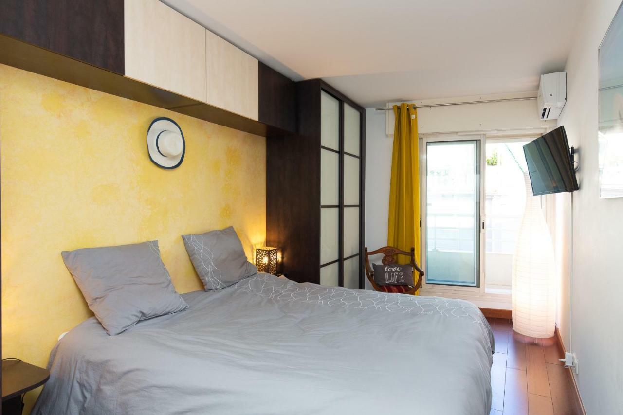 Appartement Ad'alta