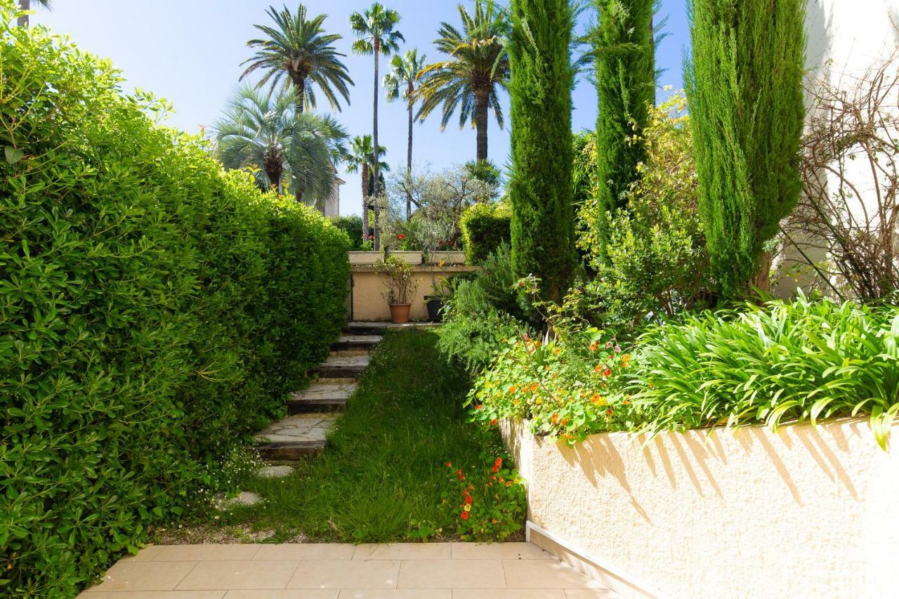 Ad'alta Appartement
