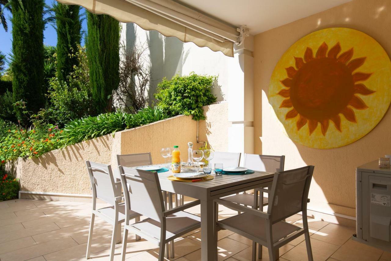 Ad'alta Cannes
