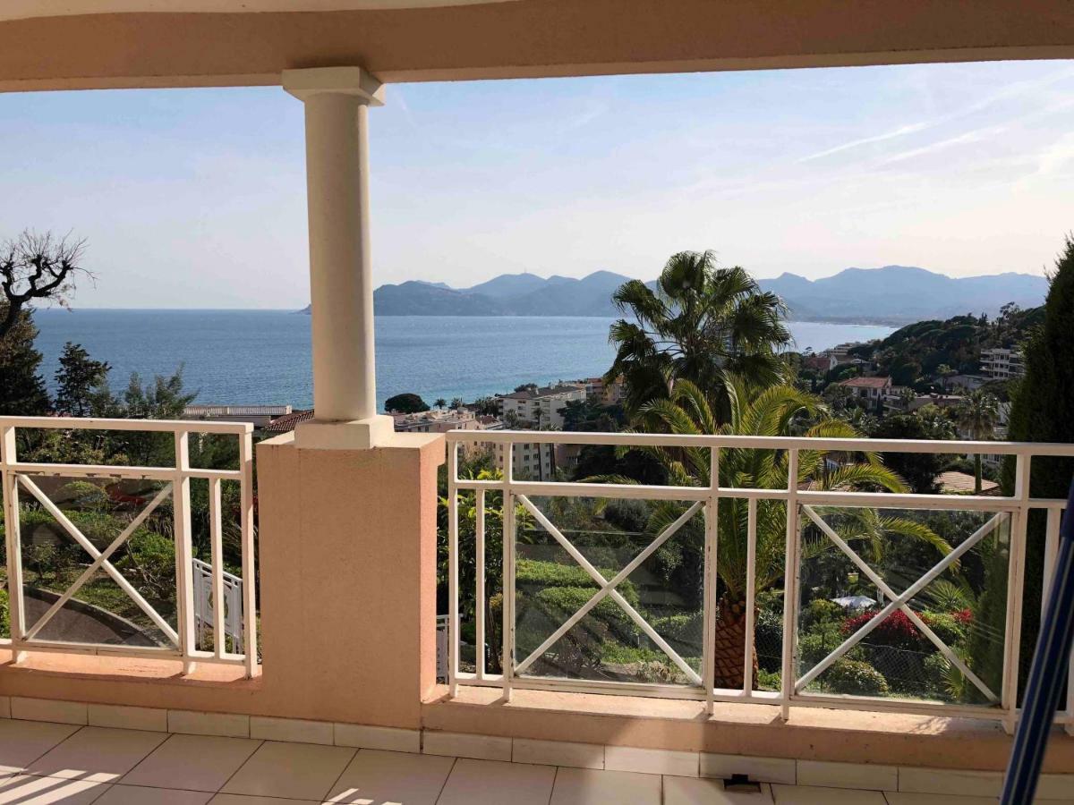 Appartement T2 Superbe Vue *