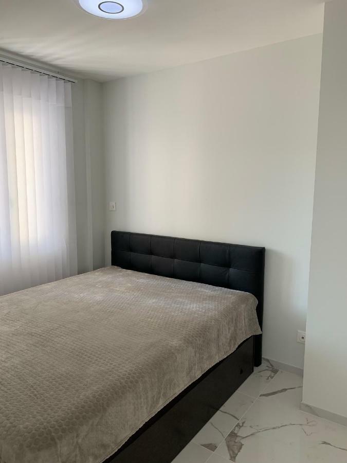 Appartement Le Palladium *