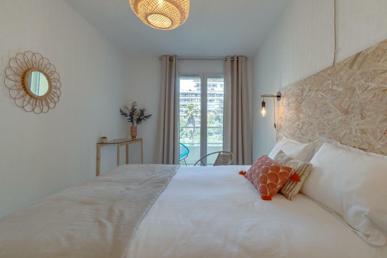 Palais Milton Cannes