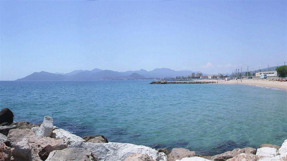 Le Resort Cannes