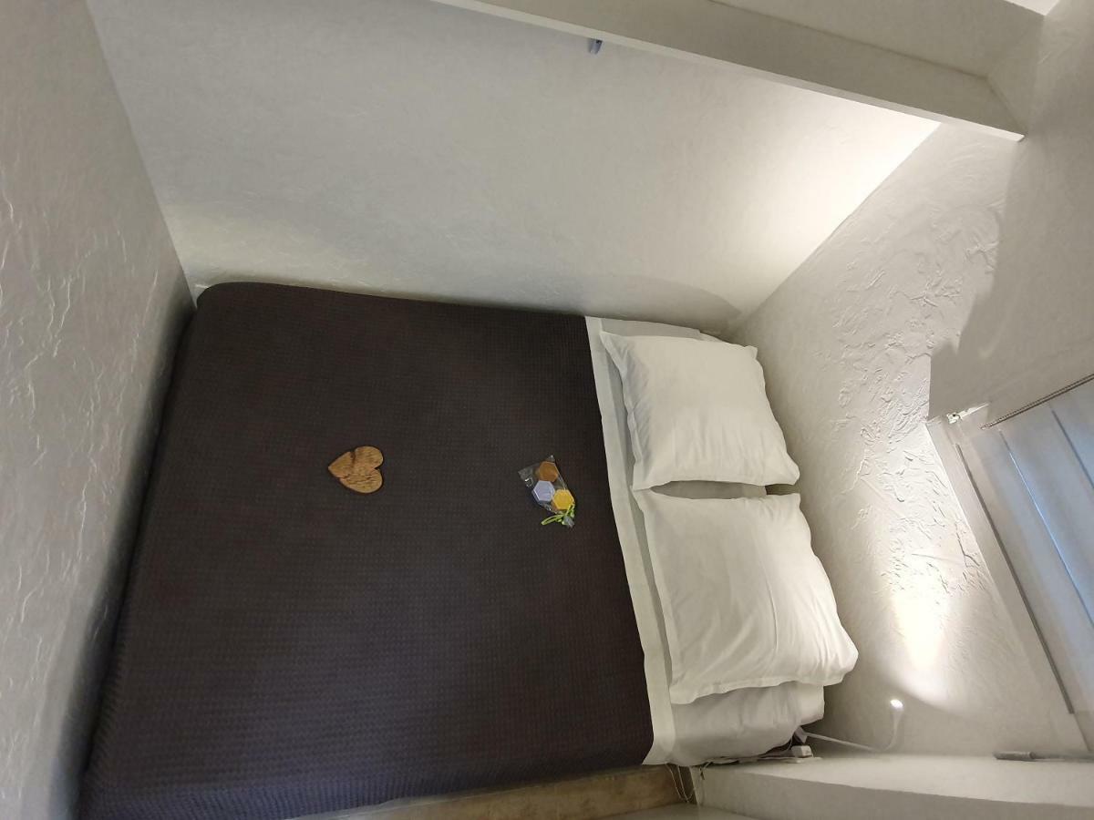 Apartment T2 Rez De Jardin Front De *