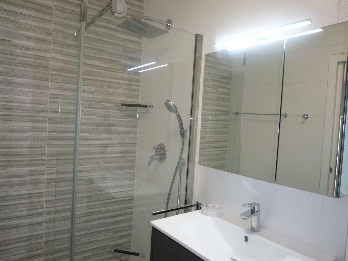 Ipanema Le Minerve Studio Cannes