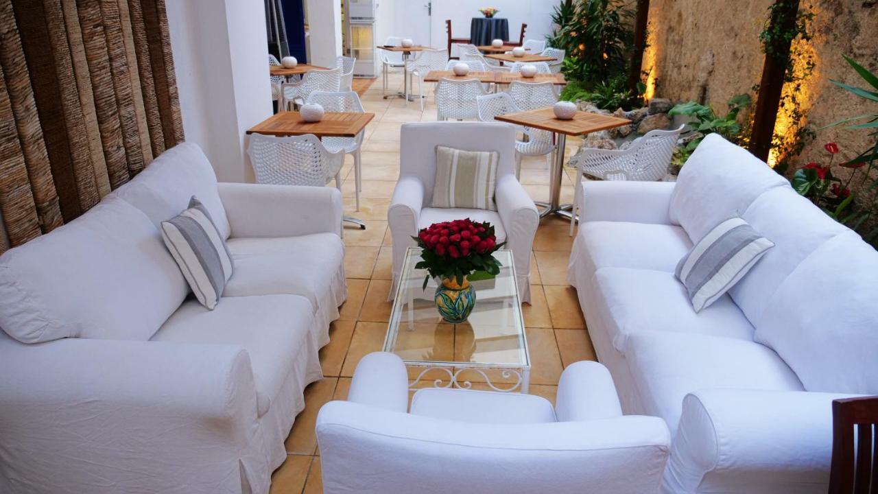 Palm Cannes