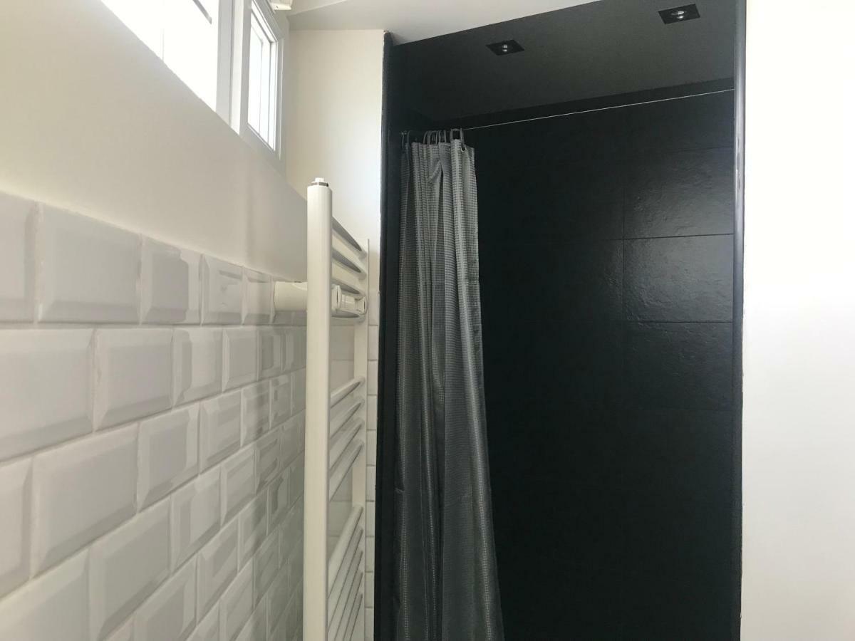Appartement Vue *
