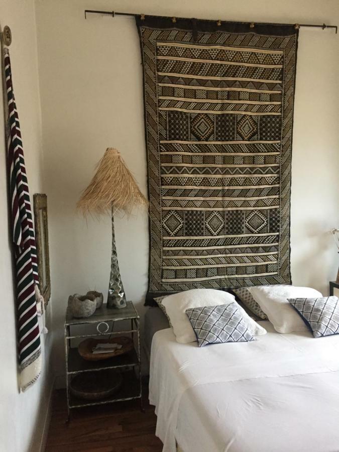 Le Cabana Cannes