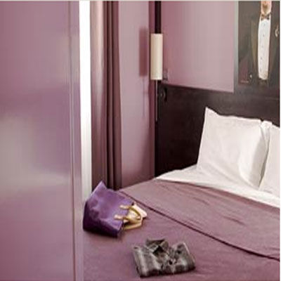 Apartment Le Chateau Des Artistes *