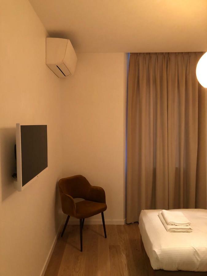 Luxe Et Confort - Proche Palais Et Plages - A/c Apartment