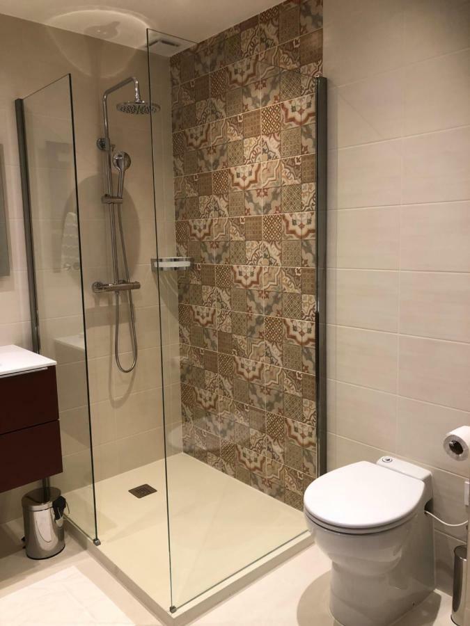 Apartment Luxe Et Confort - Proche Palais Et Plages - A/c Cannes