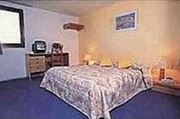 Hotel Les Tourrades Cannes
