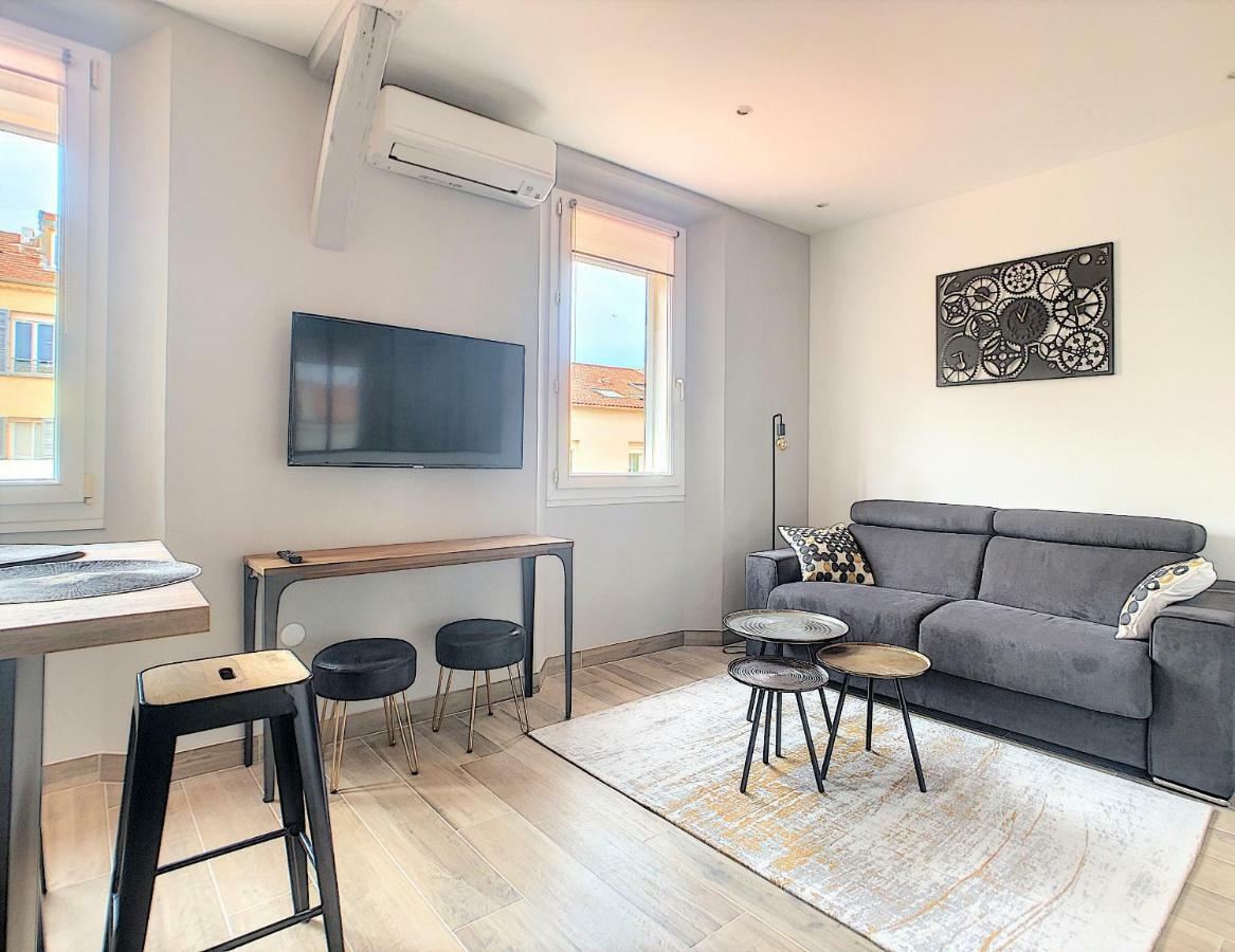 10florian Apartment *