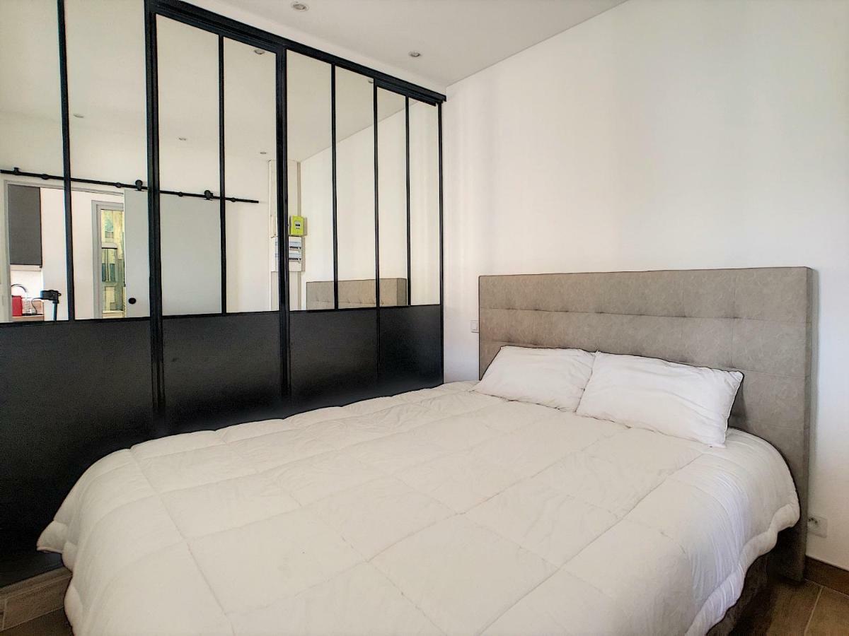 10florian Cannes