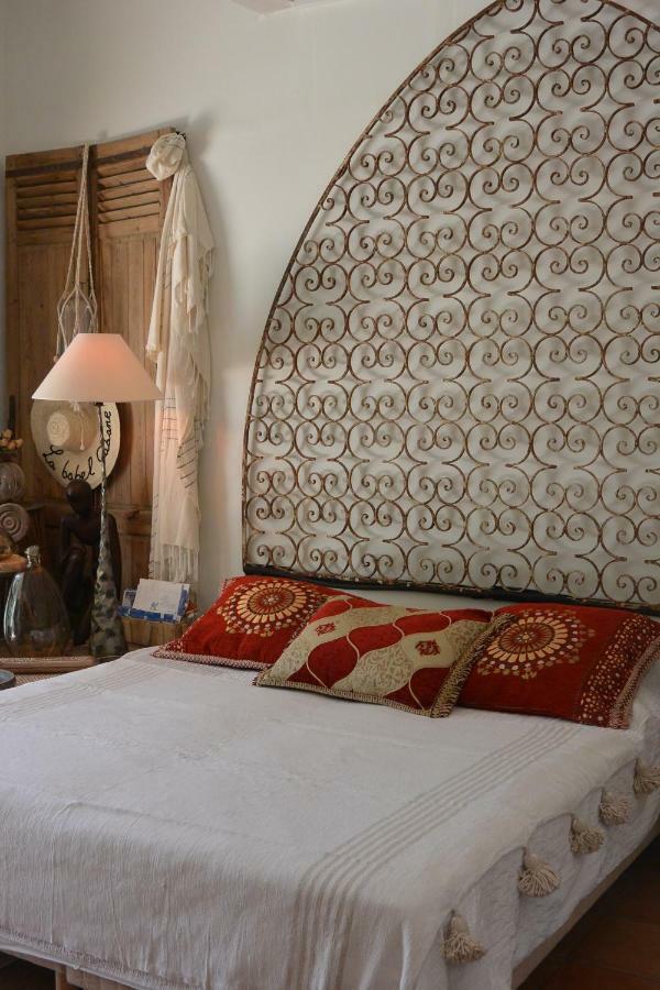 Appartement Le Cabana