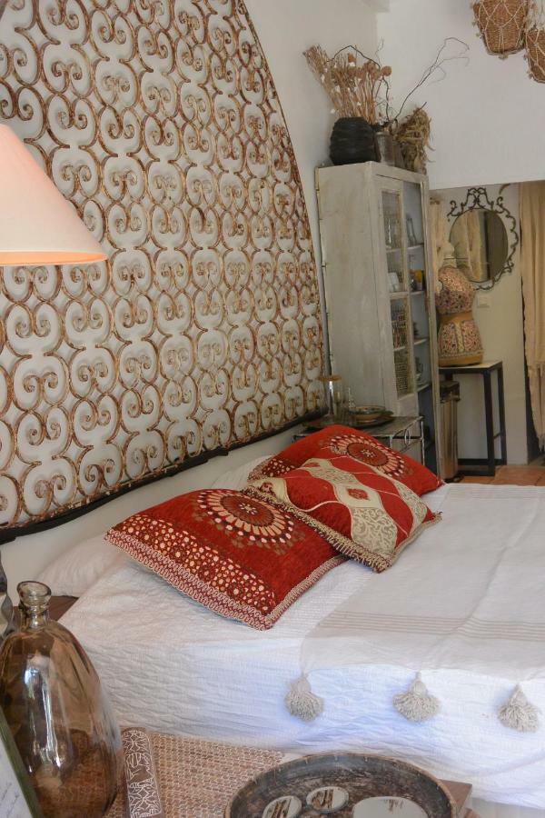 Le Cabana