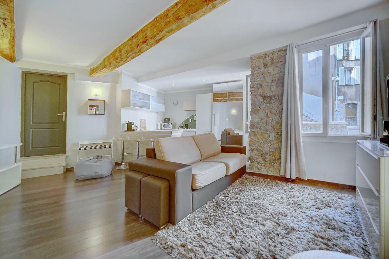 Appartement Immogroom - Ac - Full Comfort - Center Of *