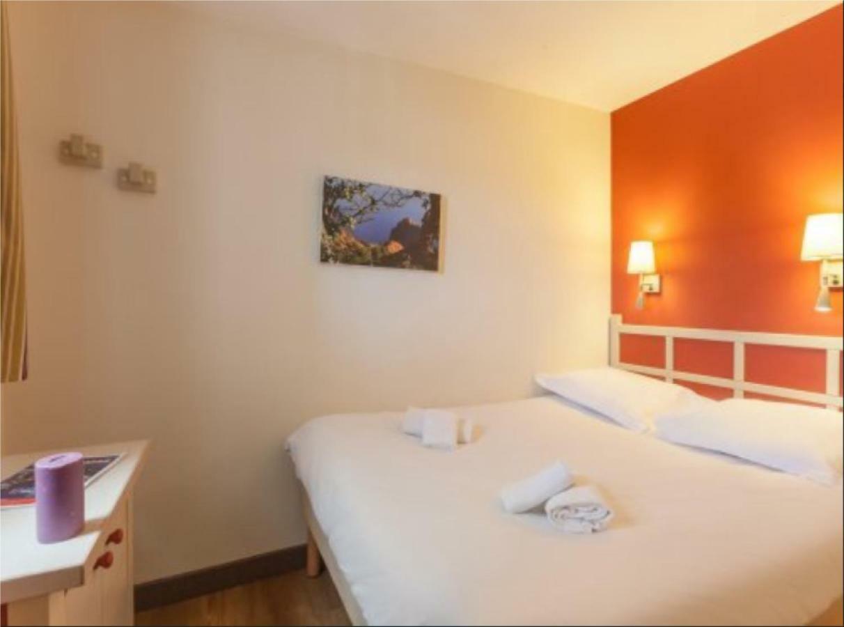 Le Manet Francia Apartment Cannes