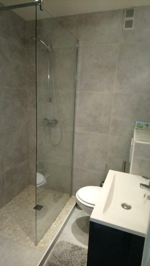 Studio Royal-beach * Cannes