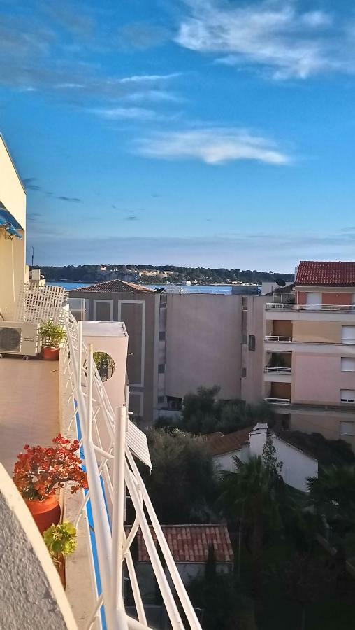 Studio Royal-beach *