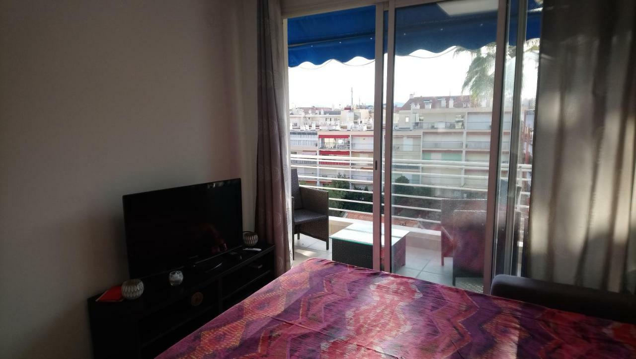 Studio Royal-beach