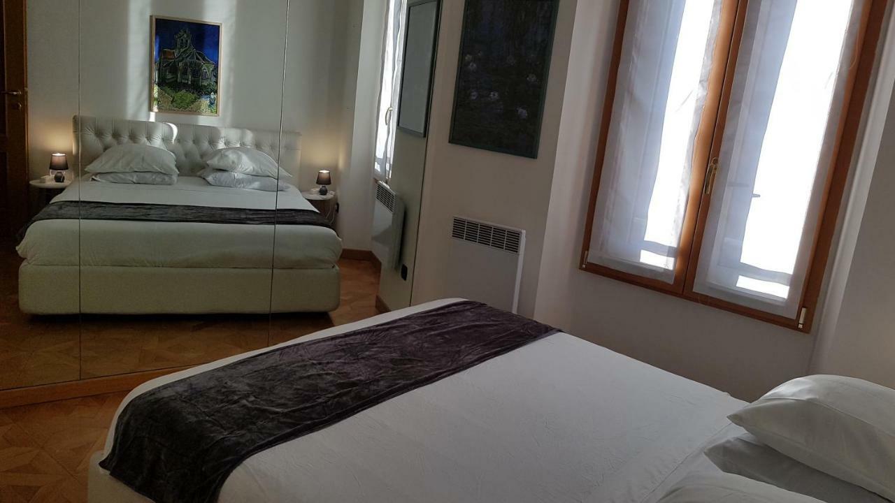Appartement Clem Soleil Cannes