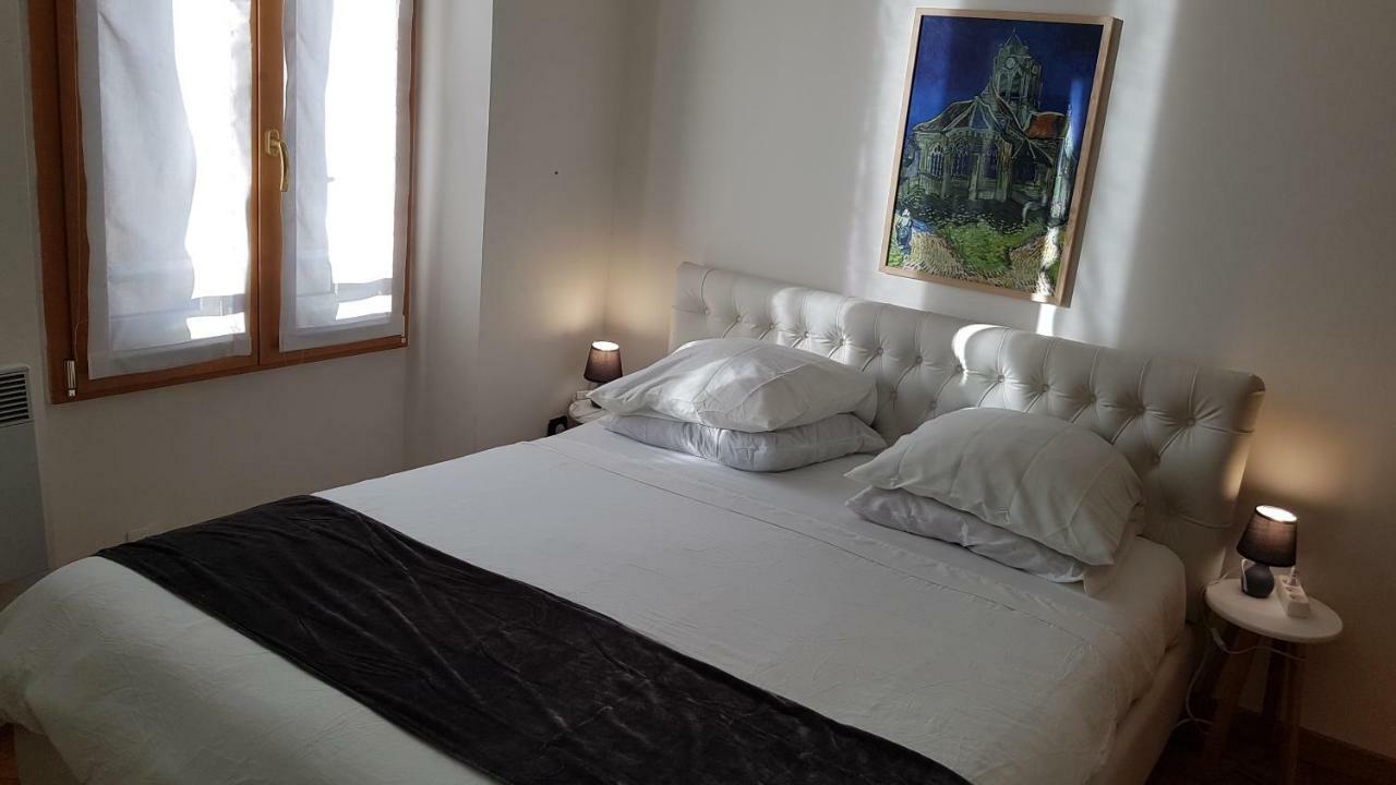 Appartement Clem Soleil