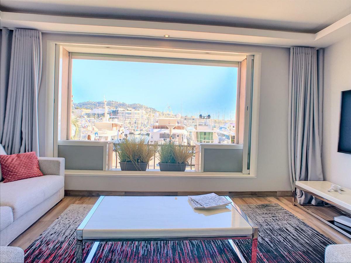 Apartment 16 Quai Saint-pierre *