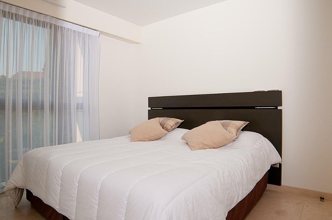 Carlton Riviera Aparthotel Cannes