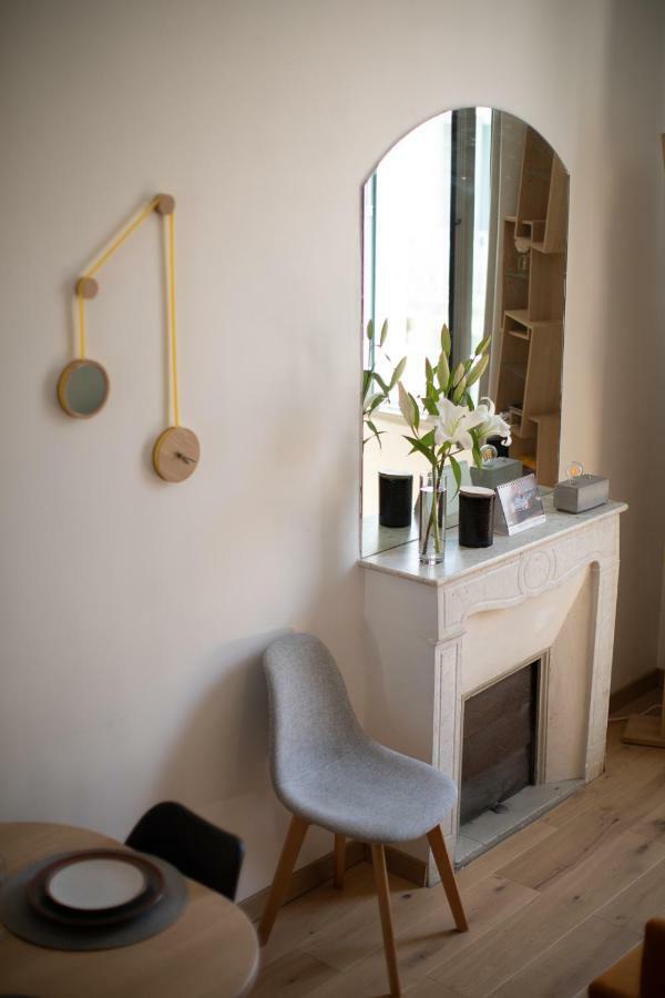 Ecrin Design A Deux Pas De La *
