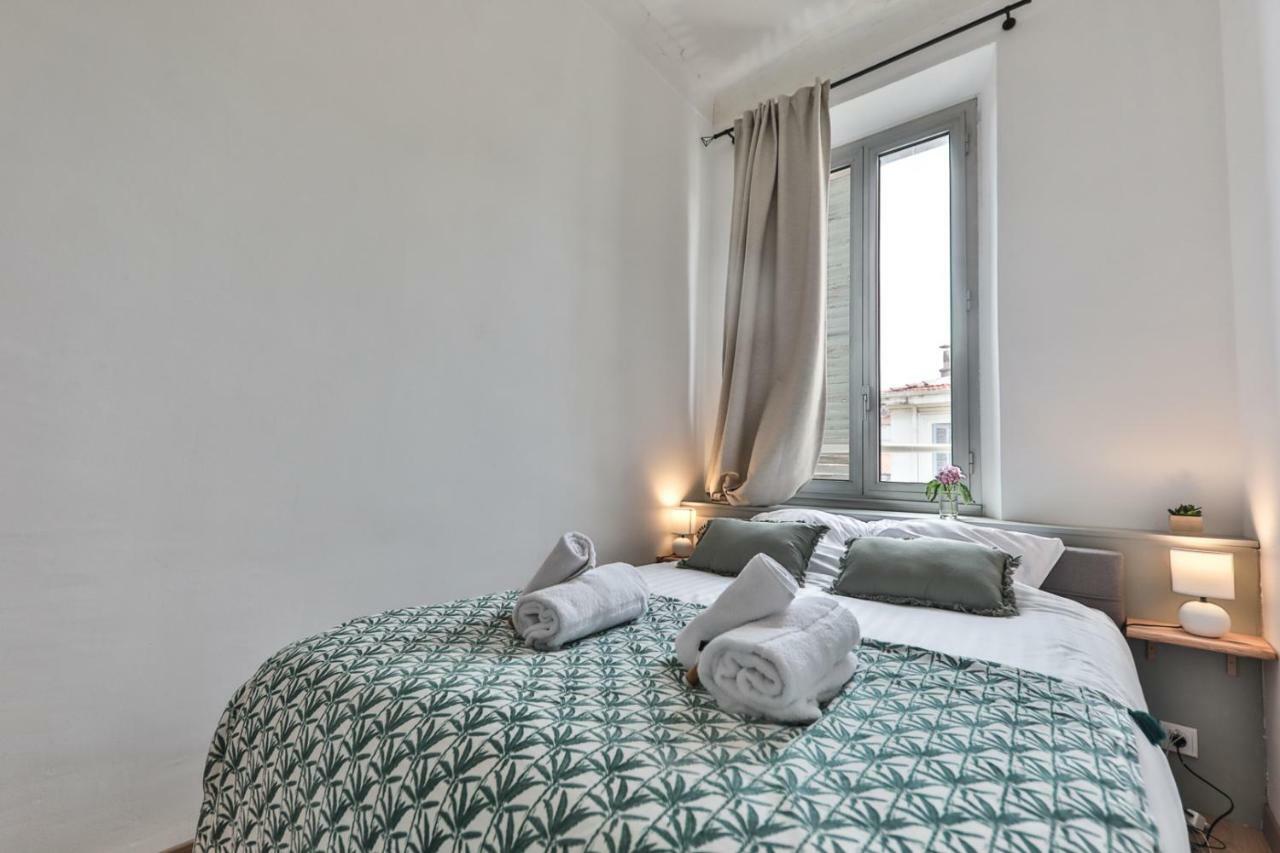 Apartment Ecrin Design A Deux Pas De La *