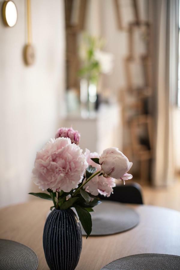 Apartment Ecrin Design A Deux Pas De La Cannes