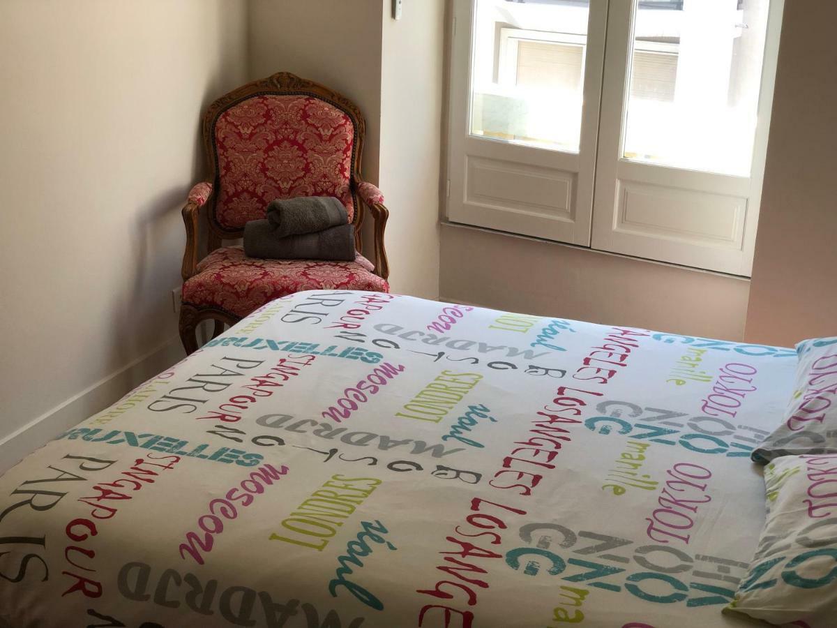 Croisette - Carre&or Apartment *