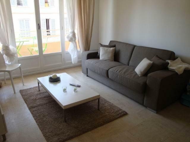 Esperanto Hotel 2*