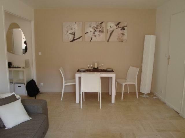 Esperanto Hotel Cannes