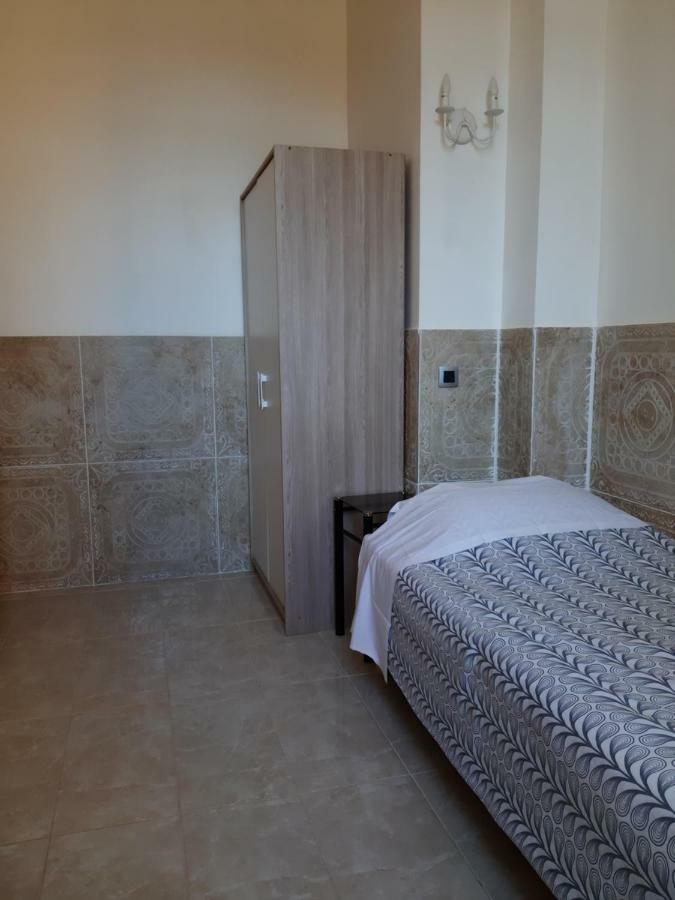 Hotel Neptune 2*