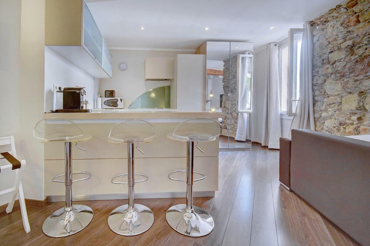 Appartement Immogroom - Ac - Full Comfort - Center Of
