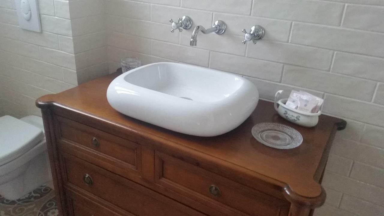 Bed & Breakfast Blanche 2*