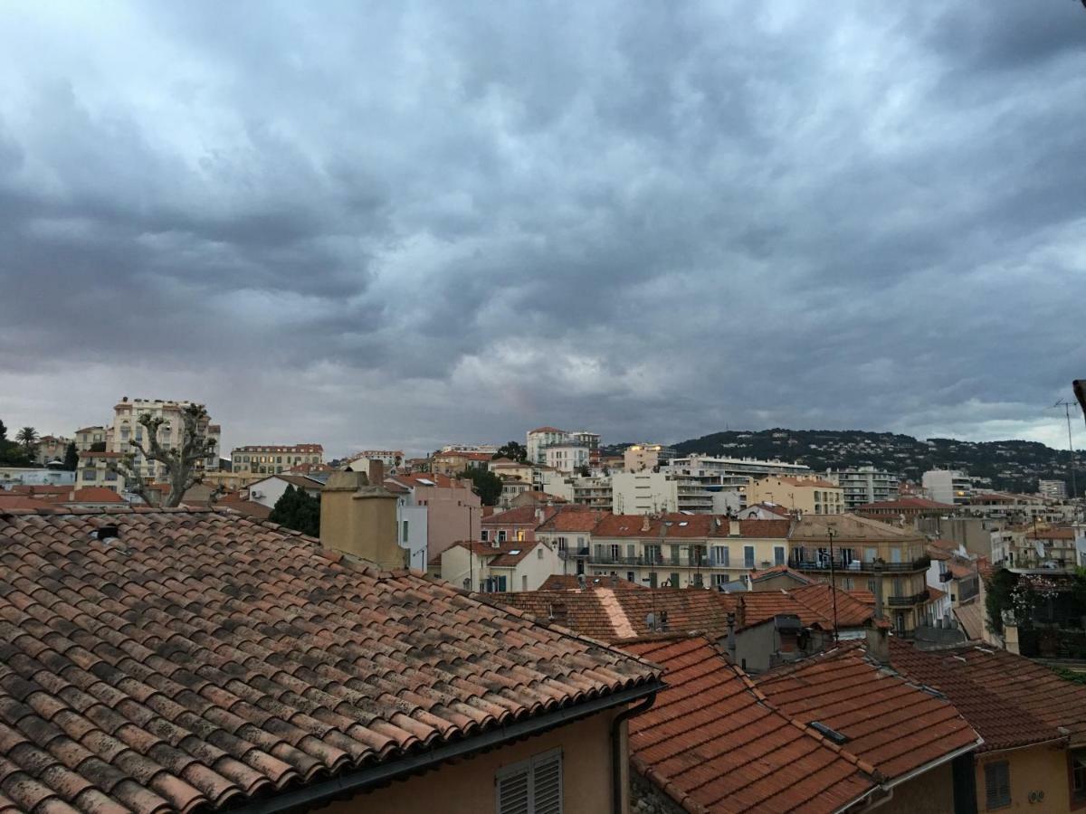 De Gamme Suquet Appartement *