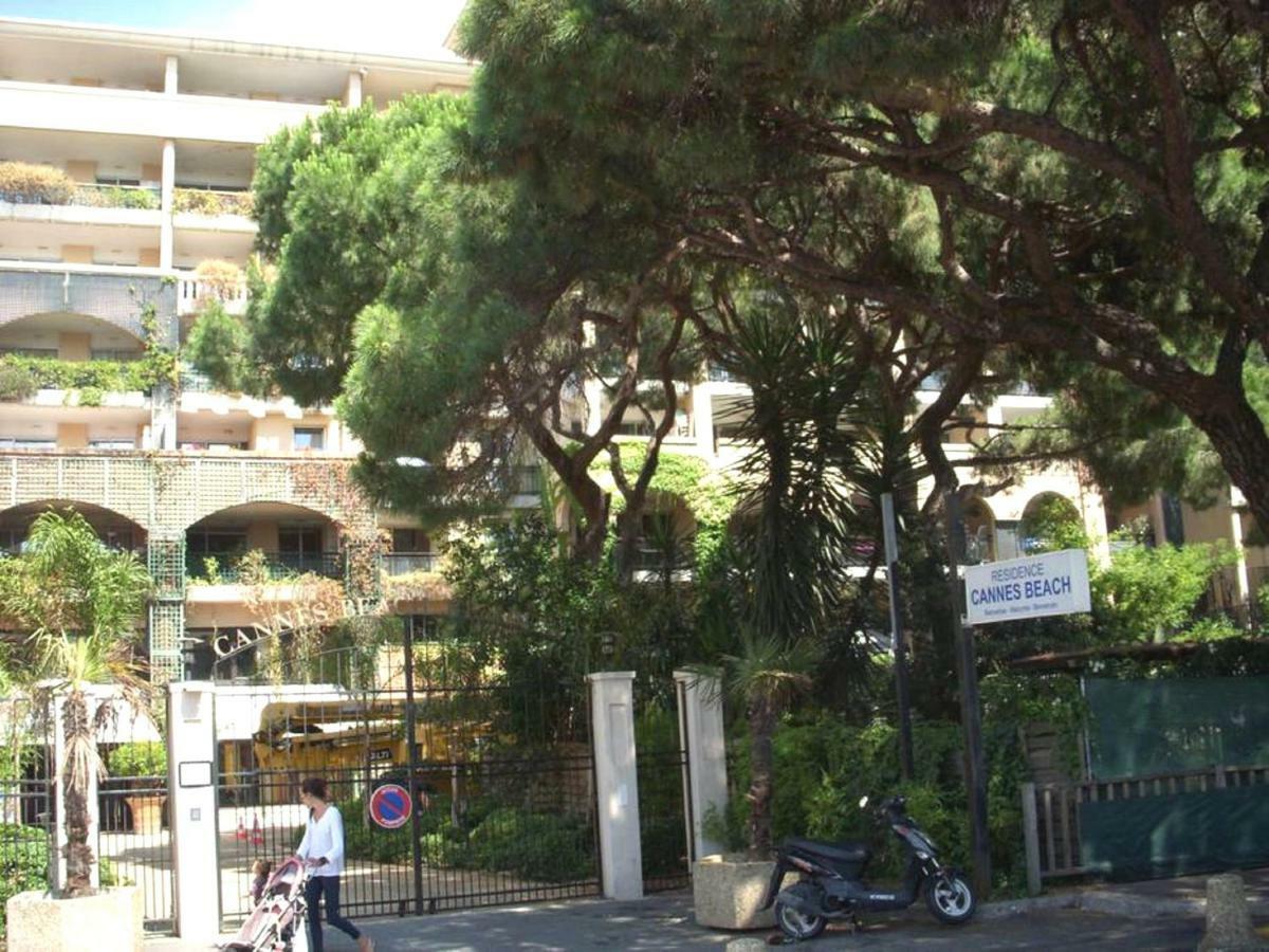 Zen Sea View In Front X2 Pools-ac-clim-wifi-free Parking Inside * Cannes